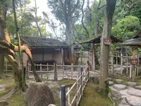 旧野﨑家住宅の写真・動画_image_369418