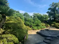 旧野﨑家住宅の写真・動画_image_369421