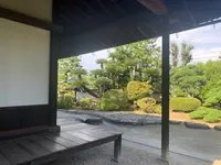 旧野﨑家住宅の写真・動画_image_369422