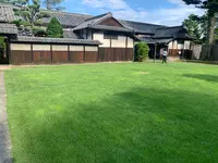 旧野﨑家住宅の写真・動画_image_369424
