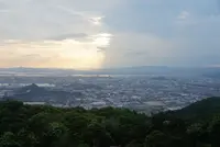 鷲羽山水島展望台の写真・動画_image_369453