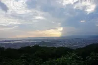 鷲羽山水島展望台の写真・動画_image_369454