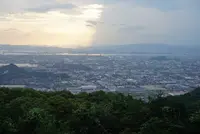 鷲羽山水島展望台の写真・動画_image_369455