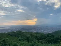 鷲羽山水島展望台の写真・動画_image_369457