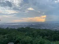 鷲羽山水島展望台の写真・動画_image_369458