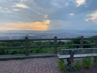 鷲羽山水島展望台の写真・動画_image_369459