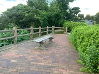 鷲羽山水島展望台の写真・動画_image_369464