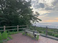 鷲羽山水島展望台の写真・動画_image_369465