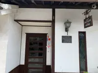 ピアノホール アヴェニュウの写真・動画_image_369467