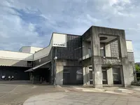 倉敷市芸文館の写真・動画_image_369473