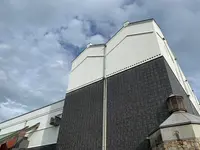 倉敷市芸文館の写真・動画_image_369474