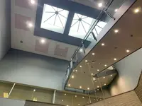 倉敷市芸文館の写真・動画_image_369475