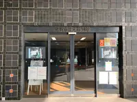 倉敷市芸文館の写真・動画_image_369477