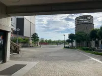 倉敷市芸文館の写真・動画_image_369482