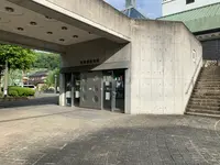 倉敷市芸文館の写真・動画_image_369483