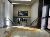 新倉敷駅の写真・動画_image_369488