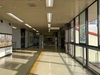 新倉敷駅の写真・動画_image_369494