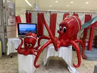 三原駅の写真・動画_image_369507