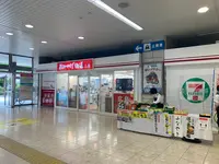 三原駅の写真・動画_image_369509