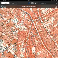 貴賓館の写真・動画_image_369526