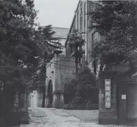 國學院大學の写真・動画_image_369530