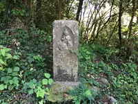 四方津駅の写真・動画_image_369536