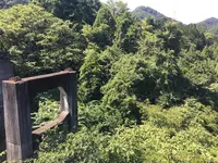 四方津駅の写真・動画_image_369537