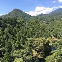 四方津駅の写真・動画_image_369538