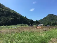 四方津駅の写真・動画_image_369539