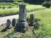 四方津駅の写真・動画_image_369541