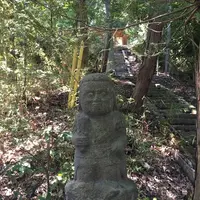 オートボディ・スギモトの写真・動画_image_369545