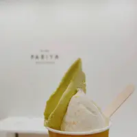 PARIYA DELICATESSEN パリヤ デリカテッセンの写真・動画_image_369597