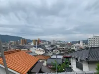 極楽寺の写真・動画_image_369612