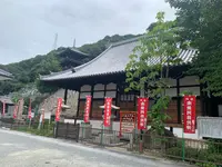 極楽寺の写真・動画_image_369621