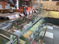 （有）ヤッサ饅頭本舗 本店の写真・動画_image_369633