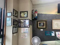 （有）ヤッサ饅頭本舗 本店の写真・動画_image_369634