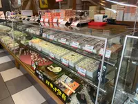 （有）ヤッサ饅頭本舗 本店の写真・動画_image_369635