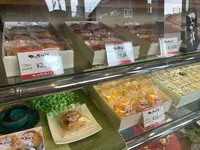 （有）ヤッサ饅頭本舗 本店の写真・動画_image_369636