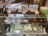 （有）ヤッサ饅頭本舗 本店の写真・動画_image_369639
