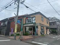 （有）ヤッサ饅頭本舗 本店の写真・動画_image_369642