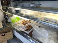 （有）小西豆腐店 雪花菜（おから）の写真・動画_image_369647