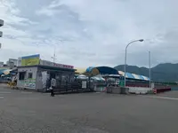 三原港フェリーターミナルの写真・動画_image_369660