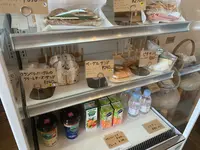 ムカイ製パンの写真・動画_image_369667