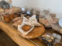 ムカイ製パンの写真・動画_image_369669