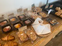 ムカイ製パンの写真・動画_image_369670