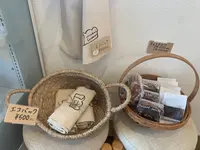 ムカイ製パンの写真・動画_image_369672