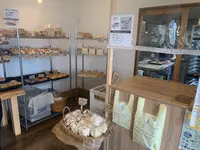 ムカイ製パンの写真・動画_image_369673