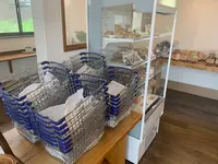 ムカイ製パンの写真・動画_image_369675