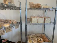ムカイ製パンの写真・動画_image_369677