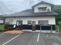 ムカイ製パンの写真・動画_image_369678